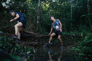 BIB: 130
                            <button type="button" onclick="openModal(22460774)" class="btn btn-primary btn-sm float-right btn-popup" data-toggle="modal" data-target=".modal-high-quality">
                        <i class="fas fa-shopping-cart"></i> Add to Cart
                    </button>
                                            <button type="button" onclick="isThisMe(22460774, true)" class="btn btn-success btn-sm float-right btn-popup btn-isme hidden" data-toggle="tooltip" data-placement="bottom" title="นี่คือรูปของคุณใช่ไหม คลิกที่นี่เพื่อเอาเข้าอัลบั้ม">
                        <i class="fas fa-plus"></i> Add to album
                    </button>
                    <button type="button" onclick="isThisMe(22460774, false)" class="btn btn-warning btn-sm float-right btn-popup btn-isnotme hidden">
                        <i class="fas fa-ban"></i> Remove from album
                    </button>